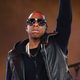 Illustration for article titled Jay-Z: Magna Carta Holy Grail